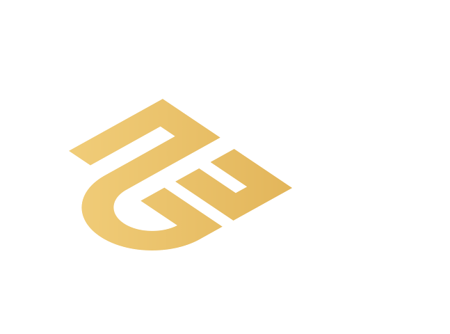 شعار الشركة